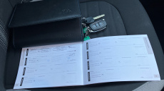 Hyundai i10 1.0 MPi SE Connect 5dr Petrol Hatchback